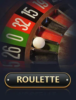 Roulette