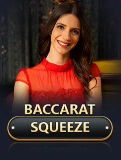 Baccarat Squeeze thumbnail