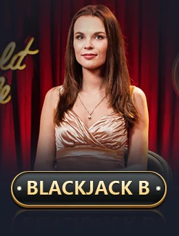 Blackjack B thumbnail