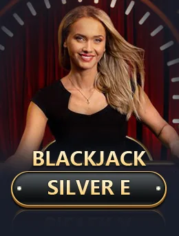 Blackjack Silver E thumbnail