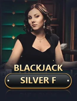 Blackjack Silver F thumbnail