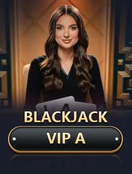 Blackjack Vip a thumbnail