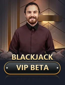 Blackjack Vip Beta thumbnail