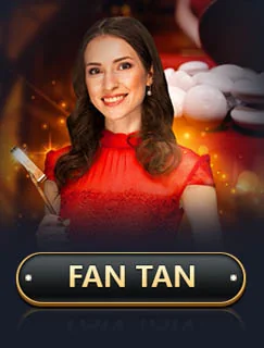 Fan Tan thumbnail