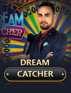Dream Catcher thumbnail