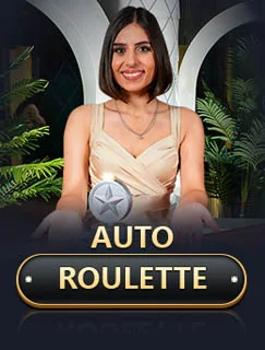 Auto-roulette thumbnail