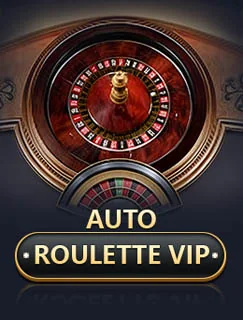 Auto-roulette Vip thumbnail