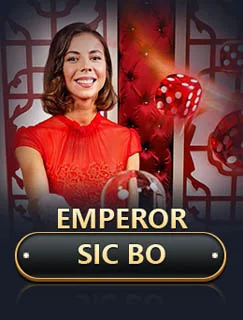 Emperor Sic Bo thumbnail