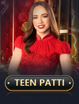 Teen Patti thumbnail