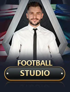 Football Studio thumbnail