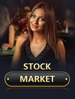 Stock Market thumbnail