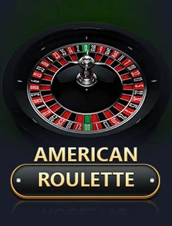 American Roulette thumbnail