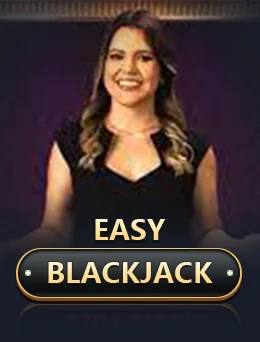 Easy Blackjack thumbnail