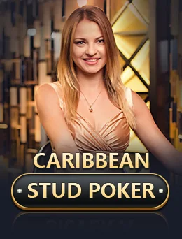 Caribbean Stud Poker thumbnail