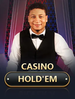 Hold'em thumbnail