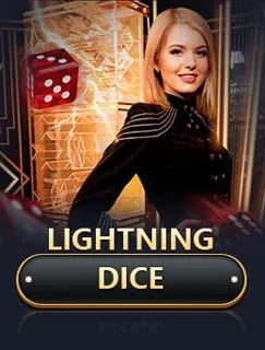 Lightning Dice thumbnail