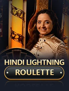 Hindi Lightning Roulette thumbnail