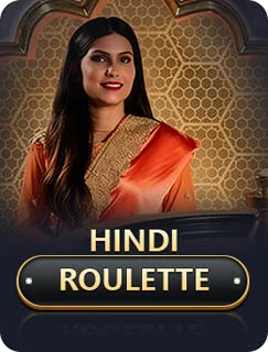 Hindi Roulette thumbnail