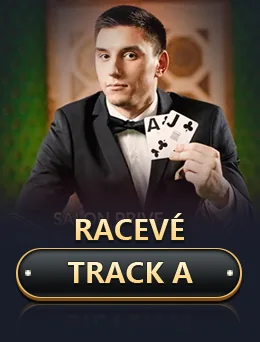 Race Track a thumbnail