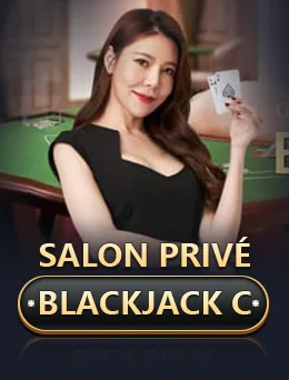 Salon Privé Baccarat C thumbnail