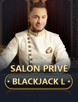 Japanese Speed Blackjack a thumbnail