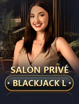 Salon Privé Baccarat L thumbnail
