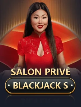 Speed Vip Blackjack S thumbnail