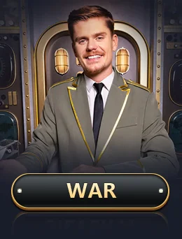War thumbnail