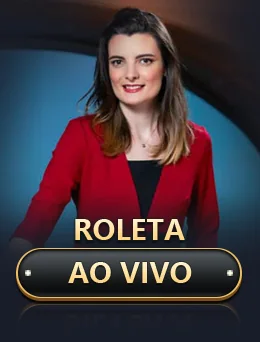 Roleta Ao Vivo thumbnail