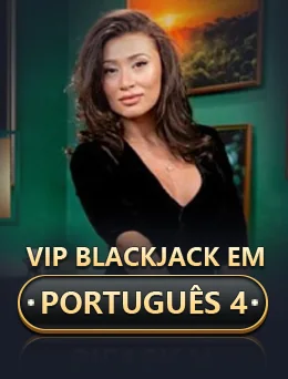 Vip Blackjack Em Português 4 thumbnail