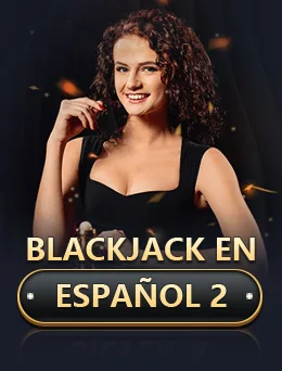Blackjack en Español 2 thumbnail