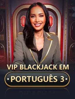 Vip Blackjack Em Português 3 thumbnail