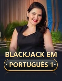 Blackjack Em Português 1 thumbnail