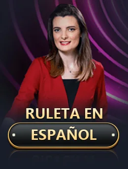 Ruleta En Espa?ol thumbnail