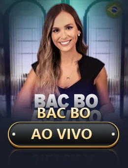 Bac Bo Ao Vivo thumbnail