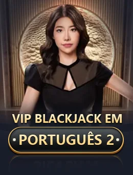 Vip Blackjack Em Português 2 thumbnail
