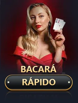 Bacará Rápido thumbnail