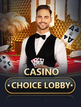 Choice Lobby thumbnail