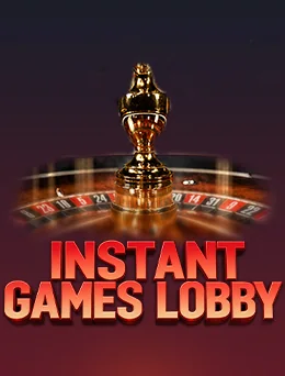 Instant Games Lobby thumbnail