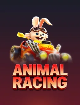 ANIMAL RACING thumbnail