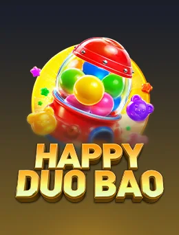 HAPPY DUO BAO thumbnail