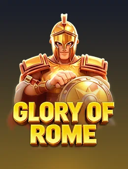GLORY OF ROME thumbnail