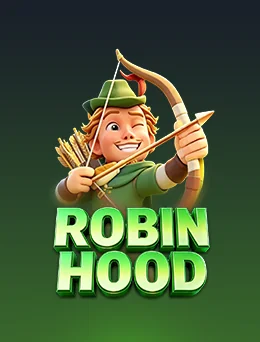 ROBIN HOOD thumbnail