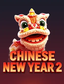 CHINESE NEW YEAR 2 thumbnail
