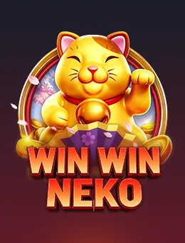 ZEUS thumbnail