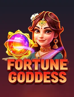 FORTUNE GODDESS thumbnail