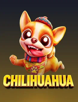 CHILIHUAHUA thumbnail