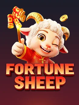 FORTUNE SHEEP thumbnail