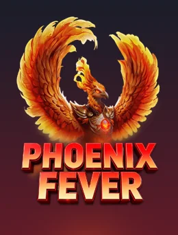 PHOENIX FEVER thumbnail