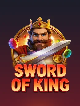 SWORD OF KING thumbnail